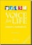 Voice for Life Singer's Workbook 5 Yellow Level Carousel 1