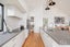 gallery view thumbnail