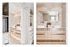 gallery view thumbnail