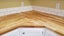 AMERICAN WHITE OAK - PREMIUM BLANKS - 95 x47mm - 32.7m - TS8061 Carousel 6
