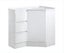 Loading Image 1 of 2