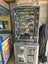 Sammy USA Sports Arena Light Stop Arcade Machine Carousel 1
