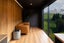 NEW 1 BEDROOM (40ft/12M) SOHO MODERN CONTAINER HOME Carousel 3