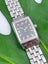 Jaeger-LeCoultre Reverso Grand Sport Automatic Mens Wristwatch 290.880.607 B&P Carousel 1