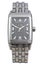 Jaeger-LeCoultre Reverso Grand Sport Automatic Mens Wristwatch 290.880.607 B&P Carousel 2