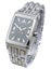 Jaeger-LeCoultre Reverso Grand Sport Automatic Mens Wristwatch 290.880.607 B&P Carousel 3
