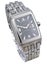 Jaeger-LeCoultre Reverso Grand Sport Automatic Mens Wristwatch 290.880.607 B&P Carousel 4