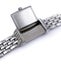 Jaeger-LeCoultre Reverso Grand Sport Automatic Mens Wristwatch 290.880.607 B&P Carousel 5