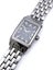 Jaeger-LeCoultre Reverso Grand Sport Automatic Mens Wristwatch 290.880.607 B&P Carousel 6