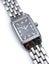 Jaeger-LeCoultre Reverso Grand Sport Automatic Mens Wristwatch 290.880.607 B&P Carousel 7