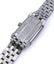 Jaeger-LeCoultre Reverso Grand Sport Automatic Mens Wristwatch 290.880.607 B&P Carousel 8