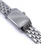 Jaeger-LeCoultre Reverso Grand Sport Automatic Mens Wristwatch 290.880.607 B&P Carousel 9