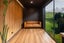 NEW 1 BEDROOM (40ft/12M) SOHO MODERN CONTAINER HOME Carousel 5