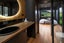 NEW 1 BEDROOM (40ft/12M) SOHO MODERN CONTAINER HOME Carousel 6
