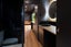 NEW 1 BEDROOM (40ft/12M) SOHO MODERN CONTAINER HOME Carousel 8