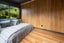 NEW 1 BEDROOM (40ft/12M) SOHO MODERN CONTAINER HOME Carousel 9