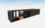 NEW 1 BEDROOM (40ft/12M) SOHO MODERN CONTAINER HOME Carousel 11