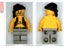 Loading Image 1 of 1