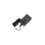 Scalextric P9602W ARC AIR/PRO Power Supply Carousel 1