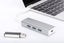 Digitus Type-C to USB3.0 3 Port Hub with Power Delivery (PD) 1 year Warranty! Carousel 1