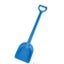 Loading Image 1 of 1
