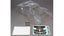 TLR LOSI TLR8061 Hi Performance PRE-CUT SCT Body: 22SCT SCT SCTE (Replaces TL... Carousel 1