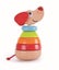 Loading Image 1 of 3