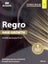 Regro Hair Growth Minoxidil 5% 80ml Triple Pack Pharmacy Medicine Carousel 1