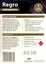 Regro Hair Growth Minoxidil 5% 80ml Triple Pack Pharmacy Medicine Carousel 2