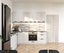Shaker Style Italian Made Kitchen Carousel 3