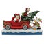 Loading Image 1 of 1