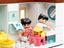 LEGO DUPLO Town Happy Childhood Moments (10943) Family House Playset Carousel 14