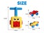 Balloon Launcher Car Toy Set - Sale Sale NZ Stock Deal Carousel 5