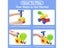 Balloon Launcher Car Toy Set - Sale Sale NZ Stock Deal Carousel 6