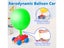 Balloon Launcher Car Toy Set - Sale Sale NZ Stock Deal Carousel 7