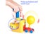 Balloon Launcher Car Toy Set - Sale Sale NZ Stock Deal Carousel 8