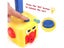 Balloon Launcher Car Toy Set - Sale Sale NZ Stock Deal Carousel 9