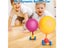 Balloon Launcher Car Toy Set - Sale Sale NZ Stock Deal Carousel 10