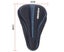 Bike Seat 3D Silicone Gel Pad Seat Saddle Cover Carousel 3