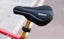 Bike Seat 3D Silicone Gel Pad Seat Saddle Cover Carousel 4