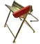 Loading Image 1 of 2
