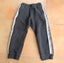 Pants black 4yr Carousel 1