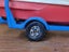 Lesney Matchbox Sport Boat and Trailer No. 48 Carousel 4