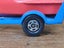 Lesney Matchbox Sport Boat and Trailer No. 48 Carousel 5