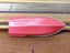 Lesney Matchbox Sport Boat and Trailer No. 48 Carousel 10