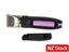 PTN NEW Cordless Dog Clippers Sale Sale Carousel 14