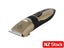 PTN NEW Cordless Dog Clippers Sale Sale Carousel 15