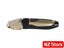 PTN NEW Cordless Dog Clippers Sale Sale Carousel 16