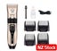 PTN NEW Cordless Dog Clippers Sale Sale Carousel 17
