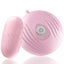 Lai Le small shell jumping egg female mini vibrator silent fun adult sex toys Carousel 2
